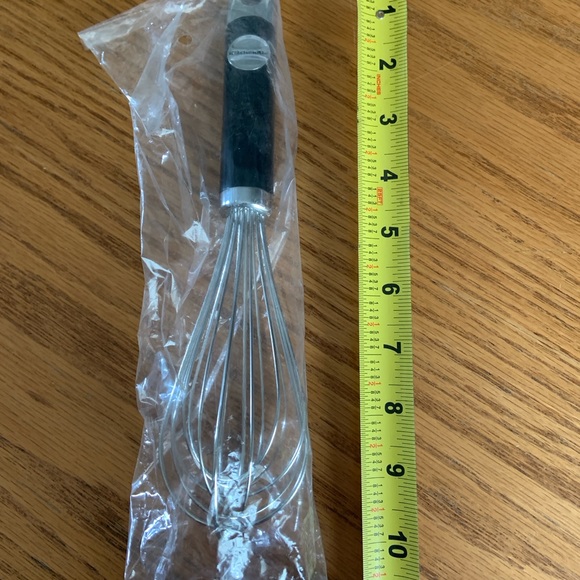 KitchenAid Utensils Set - Picture 10 of 10